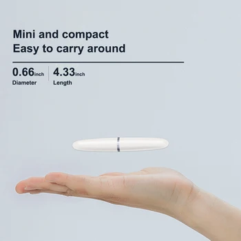 Kulaklık Temizleme Kalemi Cep Telefonu Bilgisayar Şarj çantası Fırça Yıkama Aracı